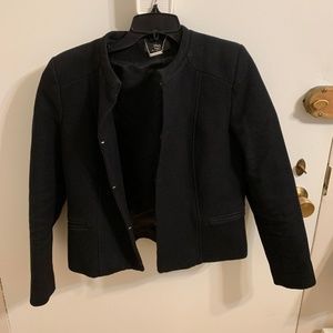 MANGO Jacket Size L